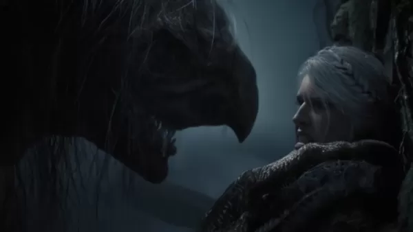 CD Projekt Red Warns About Fake Witcher 4 Beta Test Scams