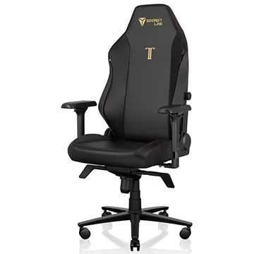 Secretlab Easter Sale 2025: Ogromne zniżki na najlepsze krzesła do gier