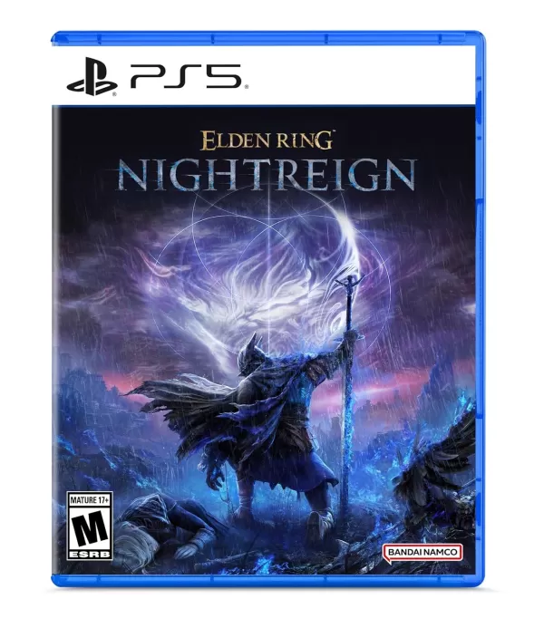 GameFly ofrece ofertas de juegos después del Prime Day