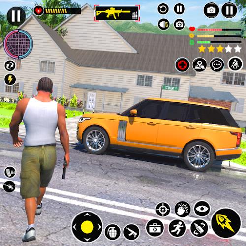 Parking Jam Games Car Parking 스크린샷 0