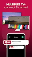 Screenshot & Screen Recorder স্ক্রিনশট 0