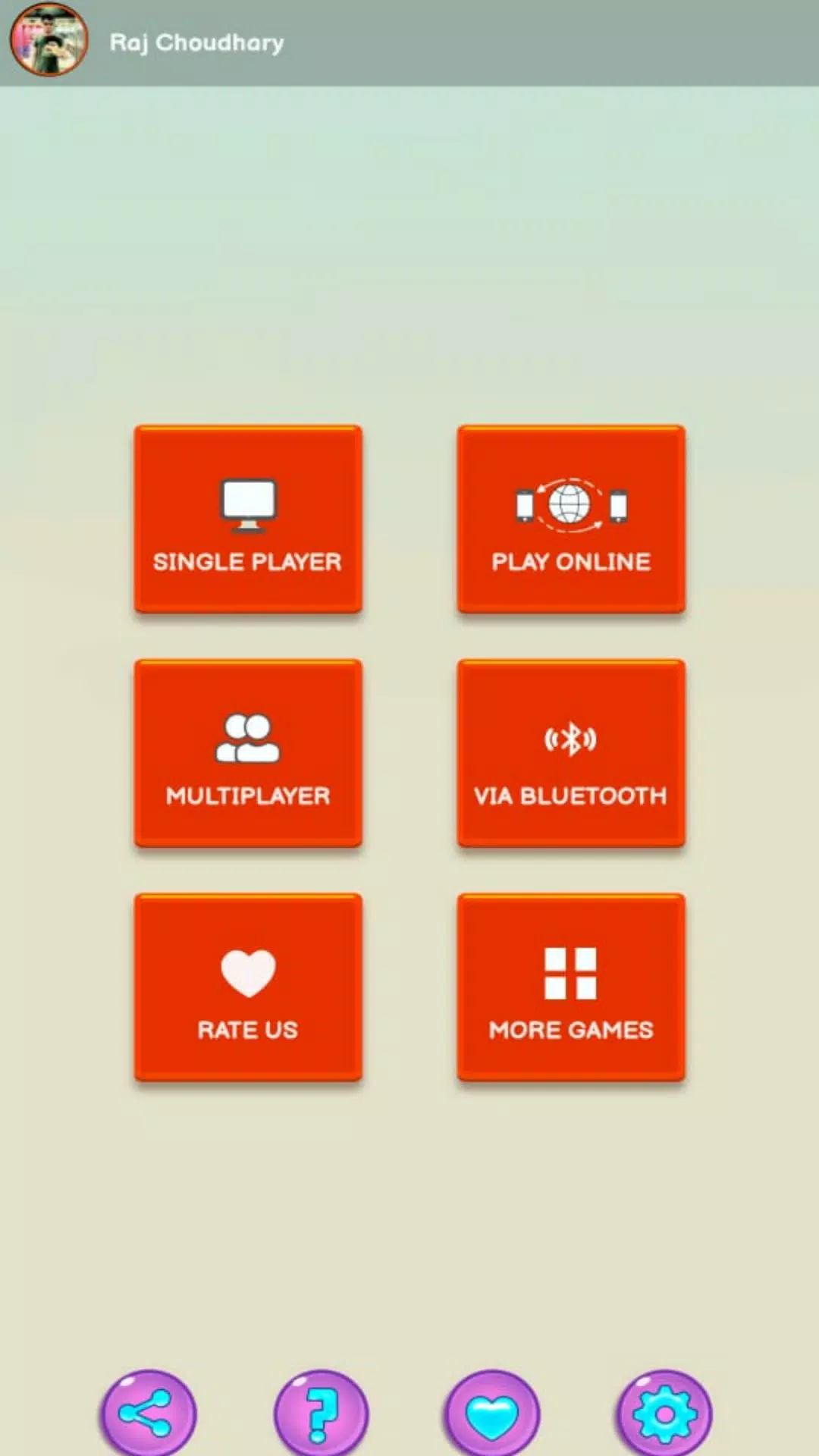 Align It | Nine Men's Morris スクリーンショット 0