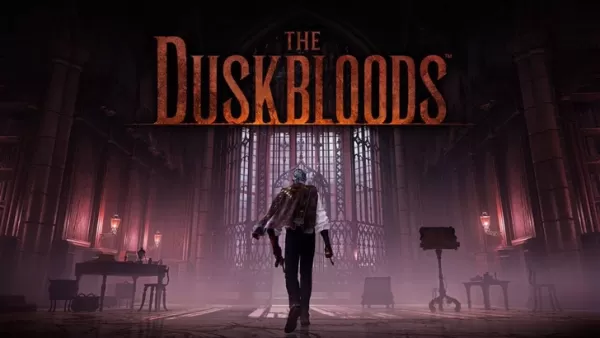 Duskbloods Kemas Kini Terkini 