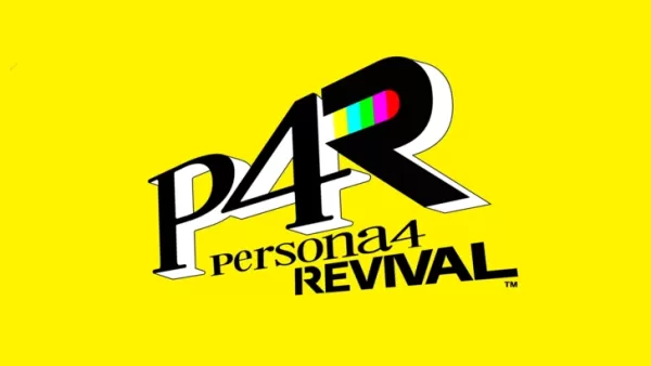 Persona 4 Reload : les détails du lancement dévoilés
