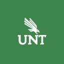 University of North Texas