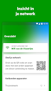 KPN Thuis Schermafbeelding 0