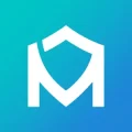 Malloc: Privacy & Security