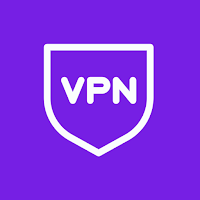 World VPN Proxy - Peace VPN