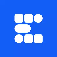 Equito App