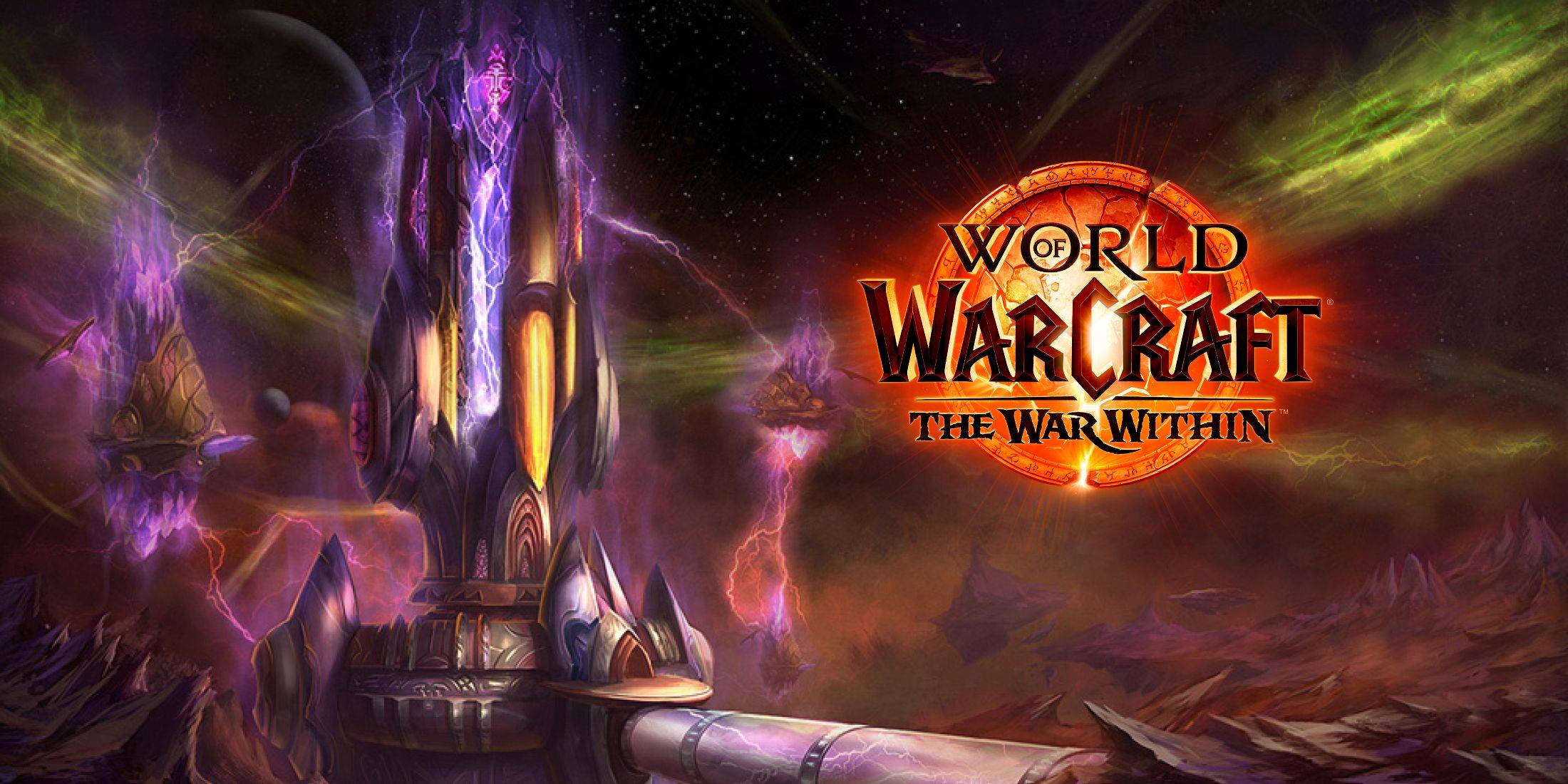 World of Warcraft bổ sung các bộ phận của các thú cưỡi hiếm, nhưng có một sự bắt bóng