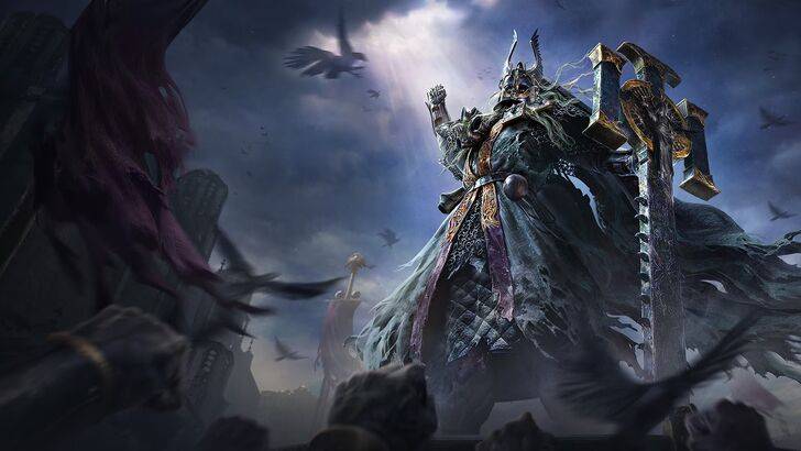 Path of Exile 2 questioni scuse per la violazione dei dati 