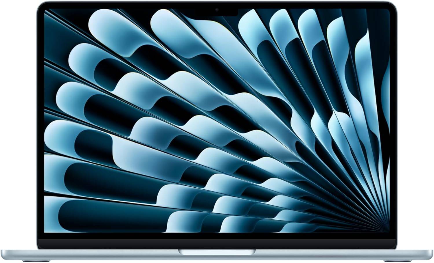 ใหม่ 2025 Apple MacBook Air พร้อมชิป M4: สถานที่สั่งซื้อล่วงหน้า