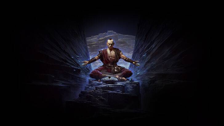 POE2 Novas classes não serão foco de atualizações futuras