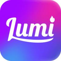 Lumi - लाइव वीडियो चैट