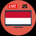 TV Indonesia