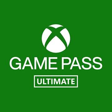 Xbox Game Pass Ultimate: 3 meses por US $ 30,59 - apenas hoje!