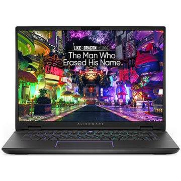 Dell သမ္မတ၏ Day Sale တွင် Dell သမ္မတ၏အရောင်းအ 0 ယ်တွင် Alienware M16 R2 RTX 4060 Gaming Laptop ကို Save