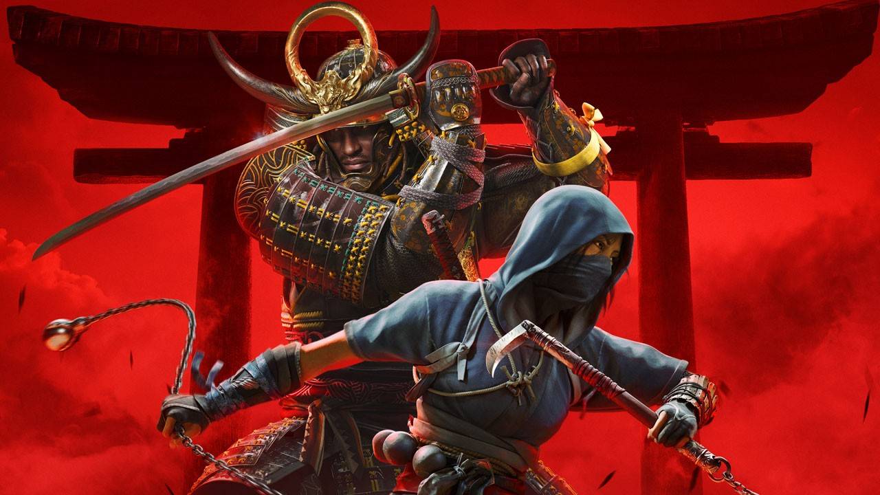 Ubisoft stoi w obliczu nowych problemów finansowych i skandalu w sprawie Assassin's Creed Shadows