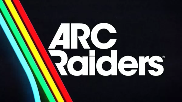 ARC Raiders: ဖြန့်ချိသည့်နေ့နှင့်အချိန်ကိုထုတ်ဖော်ပြသခဲ့သည် 