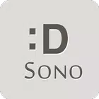 D-SONO