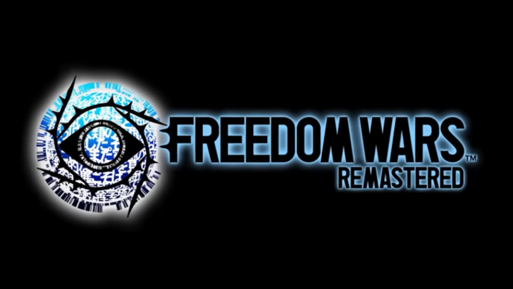 Freedom Wars remastered วันที่วางจำหน่ายและเวลา