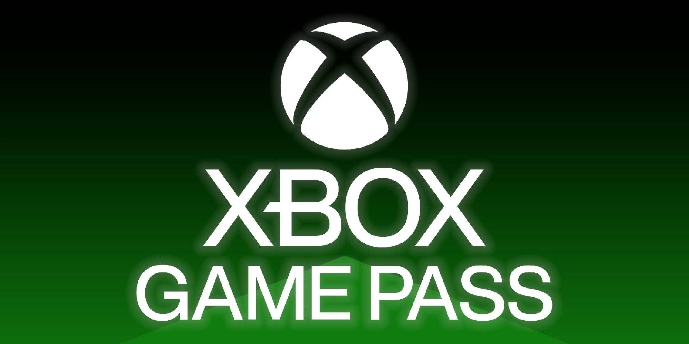 Xbox Boosts Game Pass với Bổ sung tháng 1