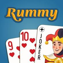 Rummy - Fun & Friends