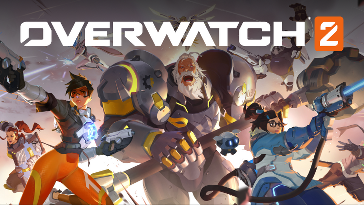 Overwatch 2, öneri teşvik ve heyecan verici DLC ayrıntılarını ortaya çıkarır