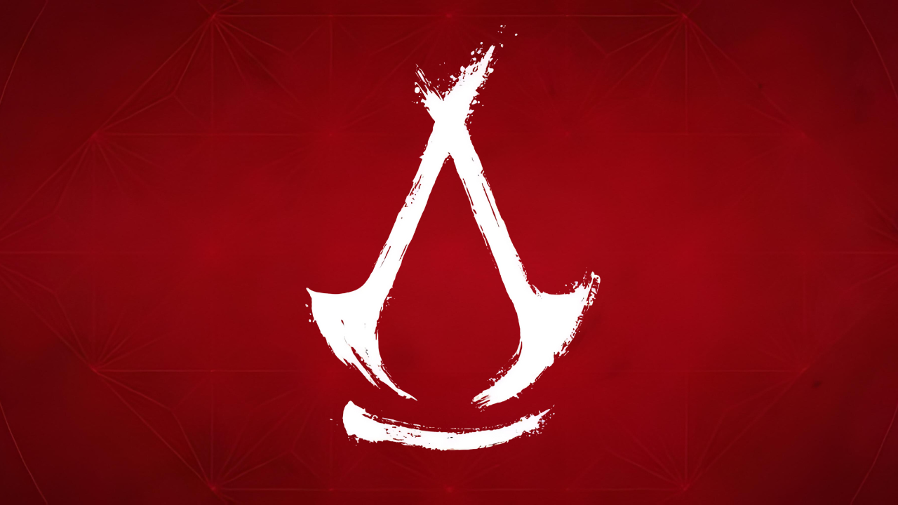 Descubre todos los escondites de Kakuega en Assassin's Creed Shadows