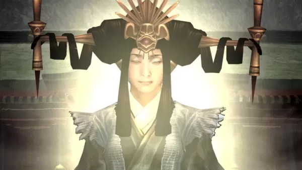 Onimusha 2: Samuraj's Destiny w przedsprzedaży i DLC