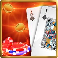 Blackjack 21 - Side Bets