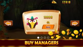 Fruit Business Capitalist স্ক্রিনশট 2