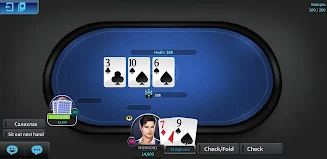 CHAMP9PLAY MONGOLIA Ekran Görüntüsü 0