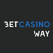 BlW Casino应用截图第3张