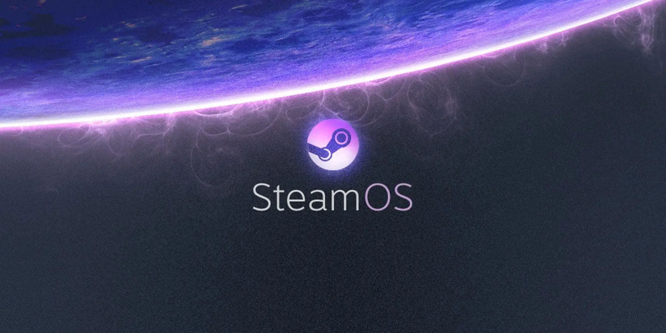 SteamOS è lanciato ufficialmente su un sistema che non è di Valve