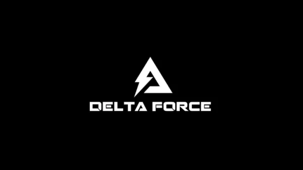 Delta Force Game: Petsa ng Paglabas at Oras na isiniwalat 