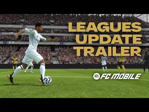 YT