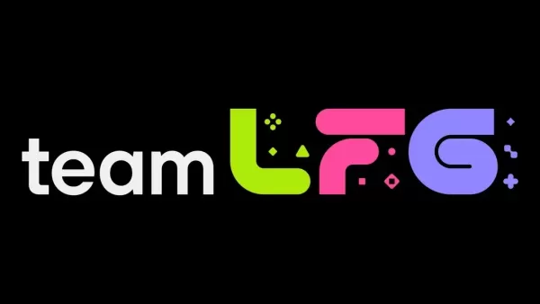 Sony က Teamlfg ကိုကြေငြာခဲ့ပြီး PlayStation Studio အသစ်ကို PlayStation Studio အသစ်တစ်ခုကိုဖွင့်လှစ်ခဲ့သည်။