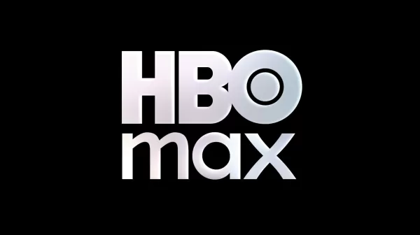 HBO Max恢复为原始名称，华纳兄弟发现确认
