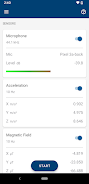 MATLAB Mobile应用截图第3张