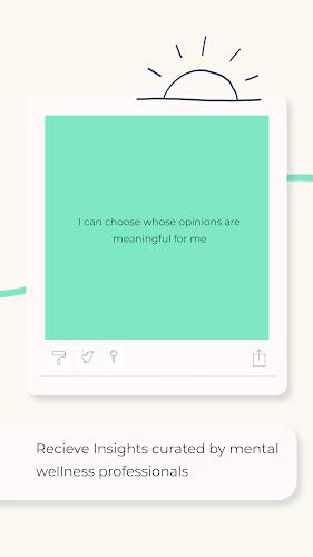 Thinkladder - Self-awareness Скриншот 3