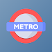 DC Transit: WMATA Metro Times