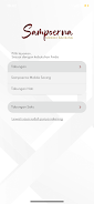 Sampoerna Mobile Banking ภาพหน้าจอ 3