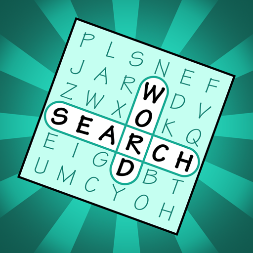 Astraware Wordsearch