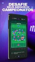 Futster Ảnh chụp màn hình 0