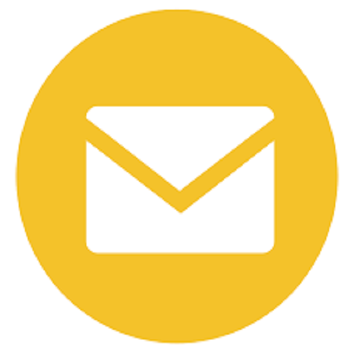 LaPoste Mail স্ক্রিনশট 0