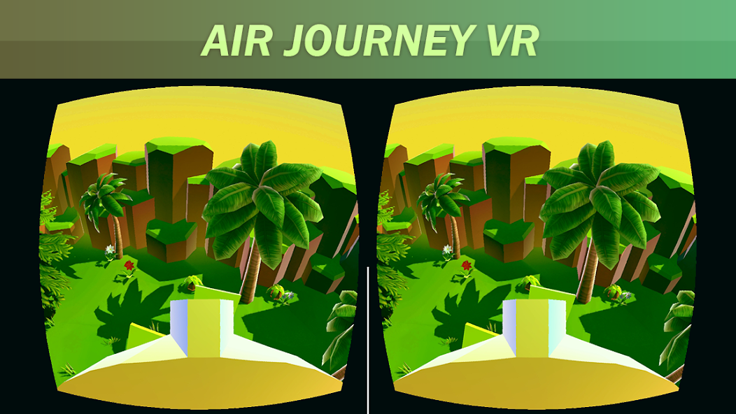 Vr Games Pro - Virtual Reality Mod 스크린샷 3