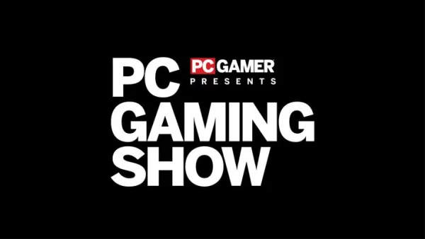 Summer Game Fest 2025: PC Gaming Show enthüllt neue Highlights