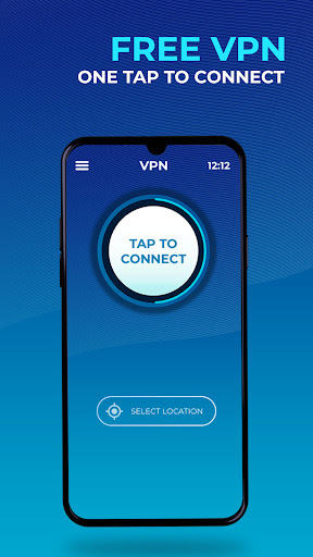 Tesla VPN PRO - Fast Proxy 스크린샷 2