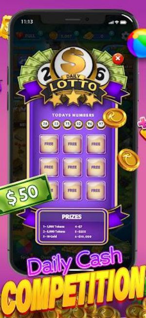 Jet Set Go: Earn Cash Rewards स्क्रीनशॉट 0